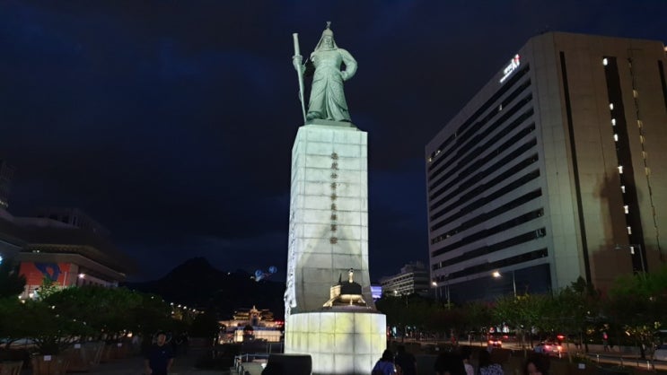  19년 개인 분석 기업들, 승률 80%