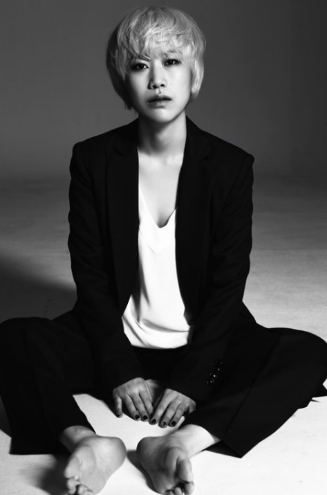  보이스코리아 우혜미 자살사망 보코1 손승연 추모글, 소속사 "명복빌어달라" 연관: 나가서 바람이나 좀 쐐, 꽃도 썩는다, 유성은