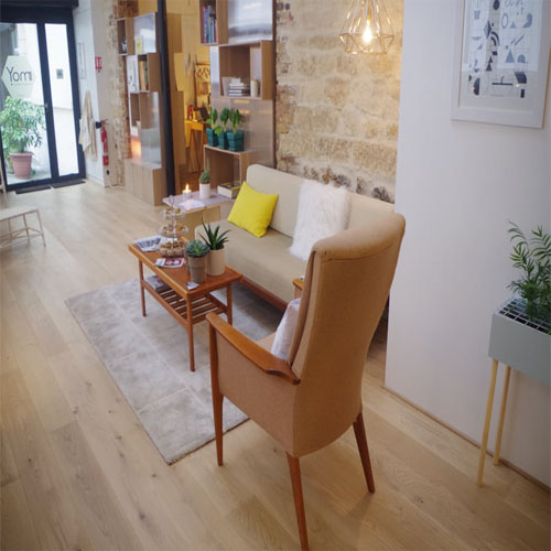  이사견적 해결안 도움의 중요성