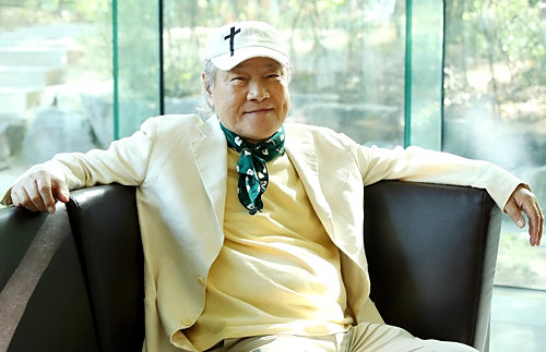  영화 이야기 – 이장호 감독 "요즘 한국 영화 식상…돈의 논리로 만들어"①/ 영화 밖으로 나가 사회를 들여다보는 법