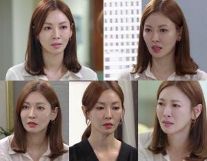  `세젤예딸` 통과해 한성 어패럴에… - 오늘경제