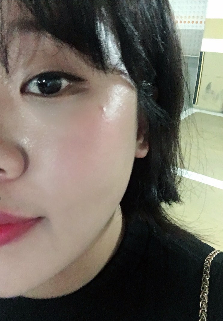  롭스, 아리따움 :: 9월 로드샵 화장품