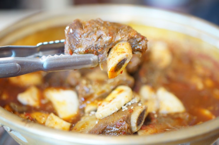  울산삼산동맛집 정안정 삼산동 회식 장소로 딱!