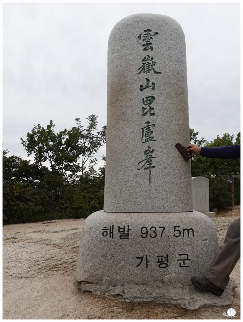 키르클라렐리 구 묘지 • 위치, 사진 및 정보 • 문화 목록, image size:800x1062