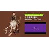 지니킴 'J SEREIS' 론칭 기념 특가.. 68가지 상품 3만4900원 지니킴 'J SEREIS' 론칭 기념 특가.. 68가지 상품 3만4900원