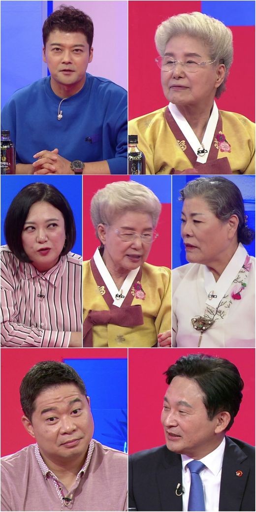 <사장님 귀는 당나귀 귀> 현주엽의 9kg 소고기 해체쇼 <사장님 귀는 당나귀 귀> 현주엽의 9kg 소고기 해체쇼
