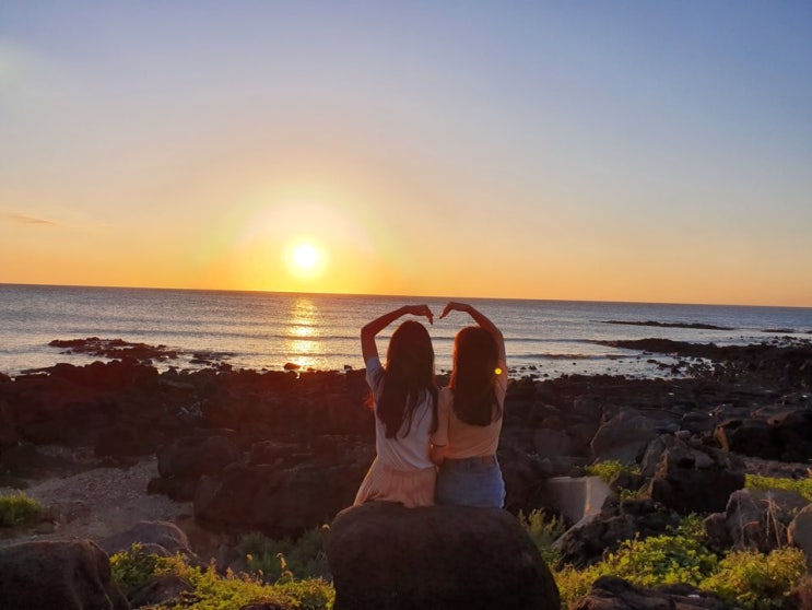  제주도가족여행3