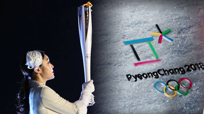  [취재파일] 김연아 등 '평창 주역', '평창 훈장'서 제외