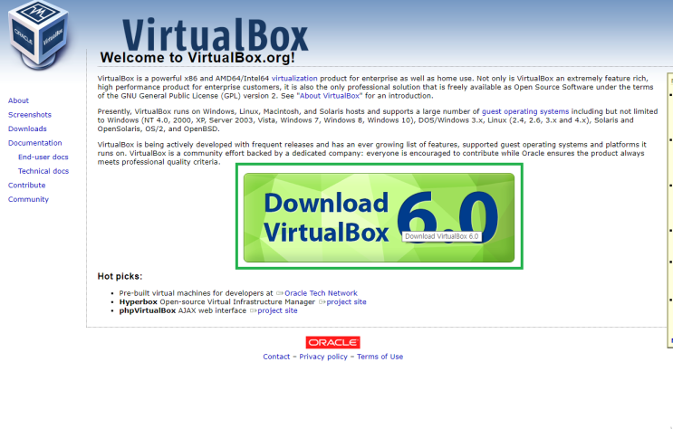  리눅스 레드햇 CentOS 7 - 운영체제 개념, 운영체제의 목적과 기능 ,리눅스 개요 ,VirtualBox 가상머신 설치