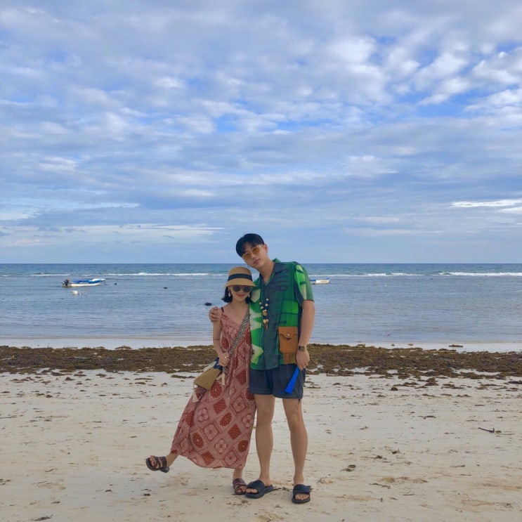  2019.08.25~08.29 세부&보홀 (3)