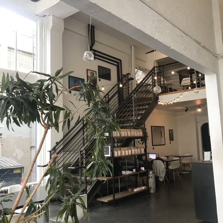 핑클 / 영원 