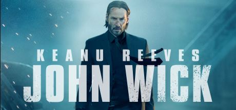  [영화] 존 윅 (John Wick, 2014) - 내 스타일이야~