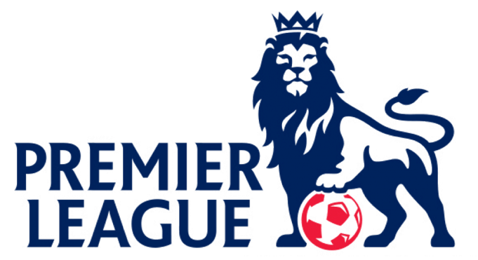  2019-09-23 EPL 잉글랜드 프리미어 리그 승률 분석