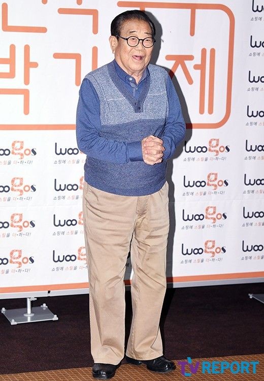 '전국노래자랑' 결방..'태풍 타파 특보' 긴급 편성 '전국노래자랑' 결방..'태풍 타파 특보' 긴급 편성