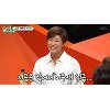 '미우새' 박세리 "눈 높지 않은데 어울리는 男 찾기 쉽지 않아" '미우새' 박세리 "눈 높지 않은데 어울리는 男 찾기 쉽지 않아"