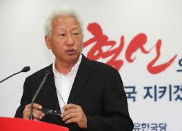  왜 위안부망언은 끊이지 않을까 _ 연대 류석춘 교수 위안부 할머니들을 또다시 매춘부라 말하다
