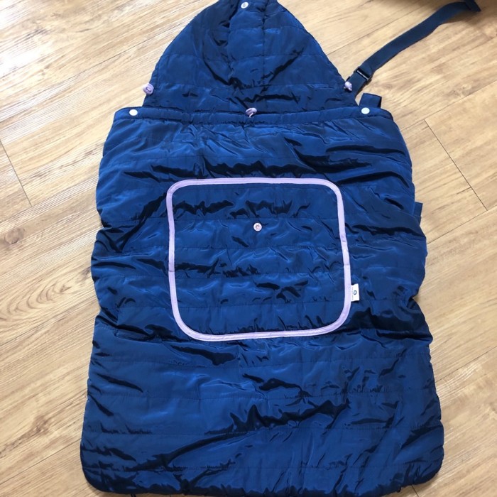 번개장터 아기띠원머