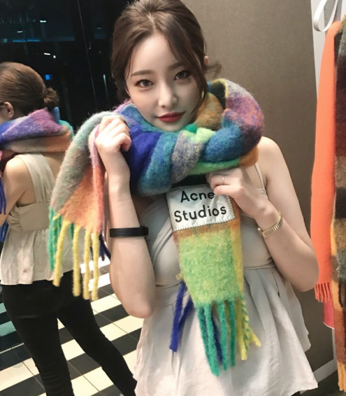  SS 라치오 파르마 중계 보면서 생생한 무료영상을 즐겨보자!
