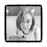 보이스 코리아 출신 가수 '우혜미' 사망소식 빈소 강동성심병원