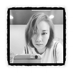  보이스 코리아 출신 가수 '우혜미' 사망소식 빈소 강동성심병원