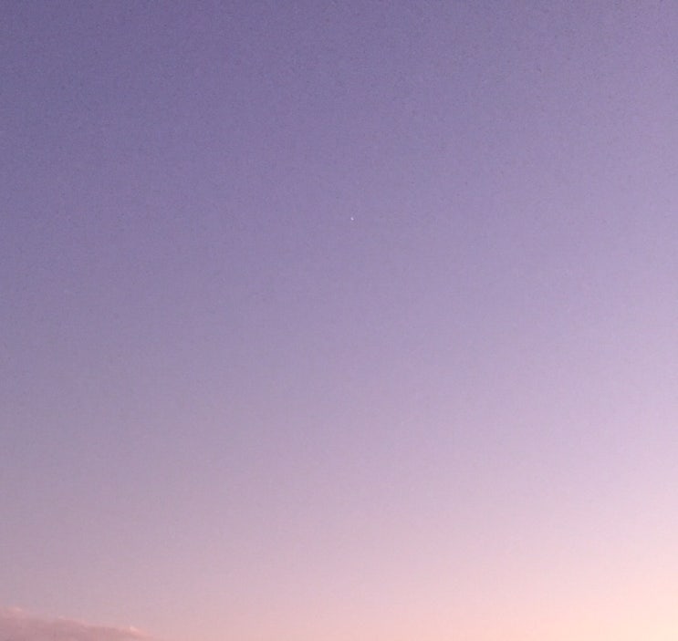 9/22
