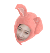  초등 파닉스 영어 영작 제작 준비단계. 하라고영어 정쌤이랑 공부하기