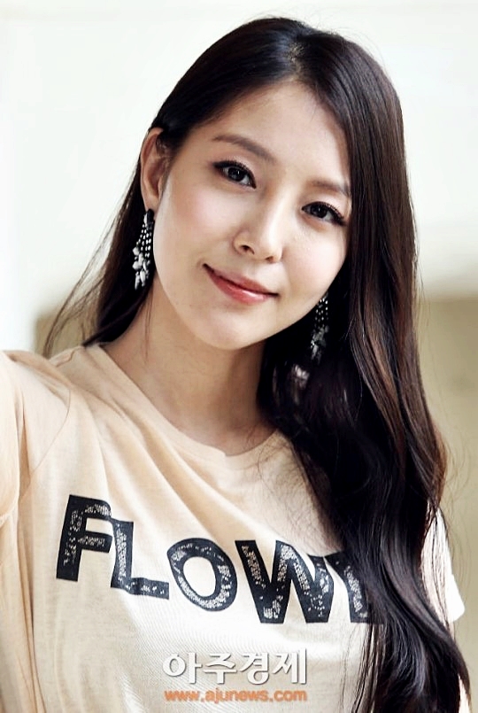  가을맞이 국내 콘서트 소식, 가수 보아와 허각 콘서트 개최