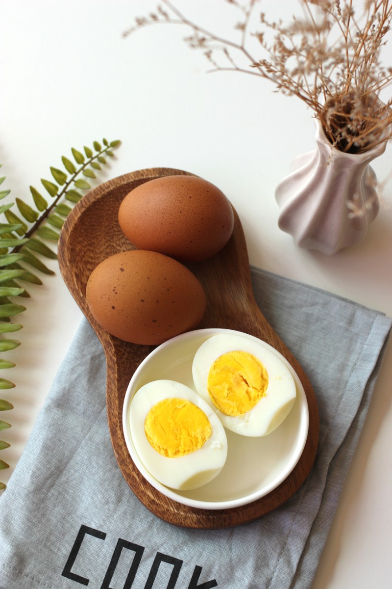 에어프라이어 계란굽기, 안 깨지고 잘 되네!! : 네이버 블로그