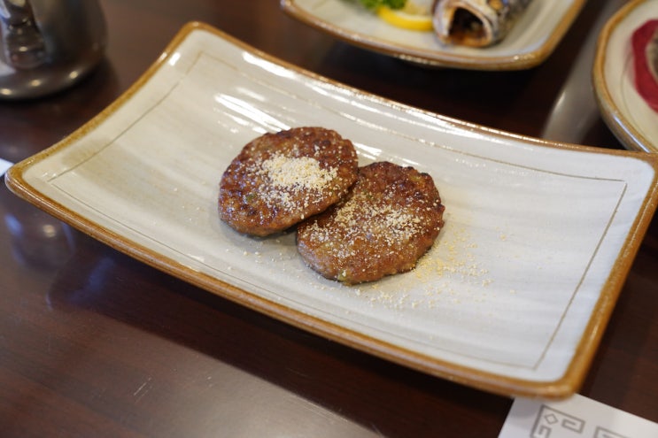  곤지암 맛집 만족감이 굉장해!