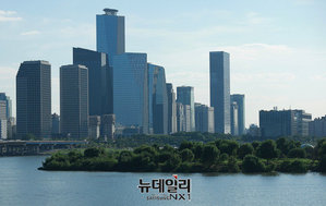 자동차보험 대물배상 면책 연간 2만 건… 제도 개선 지지부진 자동차보험 대물배상 면책 연간 2만 건… 제도 개선 지지부진