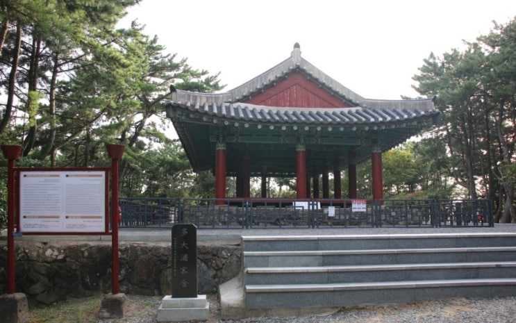중편&gt;7년전쟁(임진왜란~정유재란)&lt;4&gt;