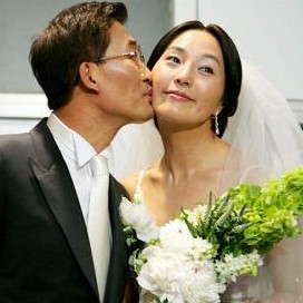 정수라 나이 결혼 남편 학력 간단정리!