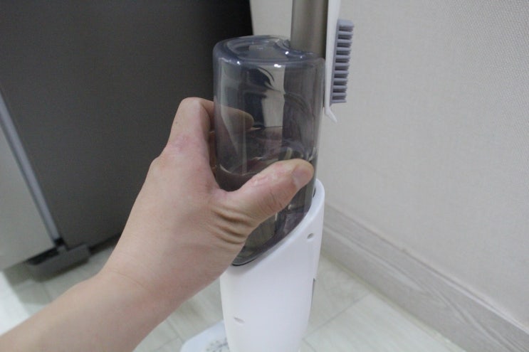  마대걸레 추천 마리헤즈 스프레이 맙 가성비갑