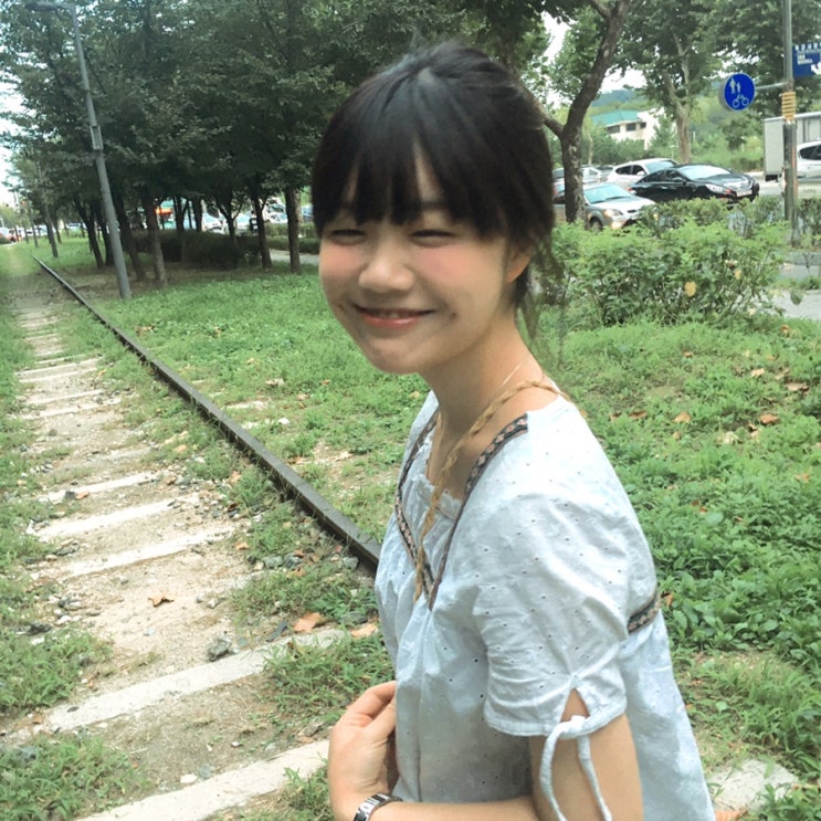  사진은 많지만 별 거 없어요, 정말이에요.