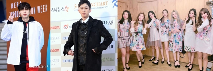  ts엔터테인먼트 대표 누구? 어떤회사? 소속연예인?
