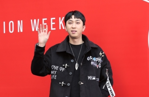  슬리피 VS TS엔터테인먼트, 전속계약 해지 → 횡령ㆍ정산ㆍ생활고까지..슬리피, TS엔터테인먼트 횡포 고발! 슬리피, 극심한 생활고 호소