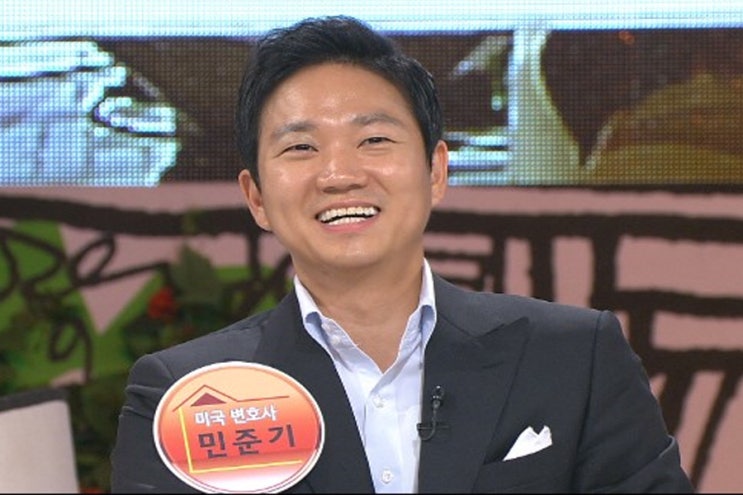 이혜승 아나운서 나이 남편 직업? 이혜승 아나운서 나이 남편 직업?