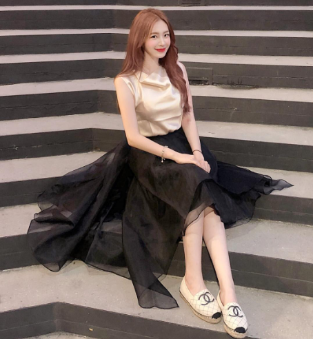 레알 바야돌리드 그라나다 CF 중계 남들보다 편하게 모바일로!