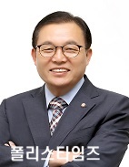  [국감] 이채익 의원, 음주운전 TOP3 도시 매년 '경기.서울.경남'