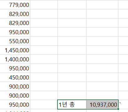  5천만원 모으기 성공! 적금추천 신협금리비교와 신한네페에 대해