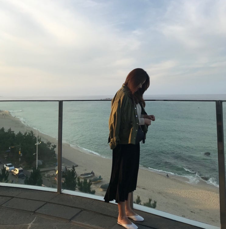  20190923