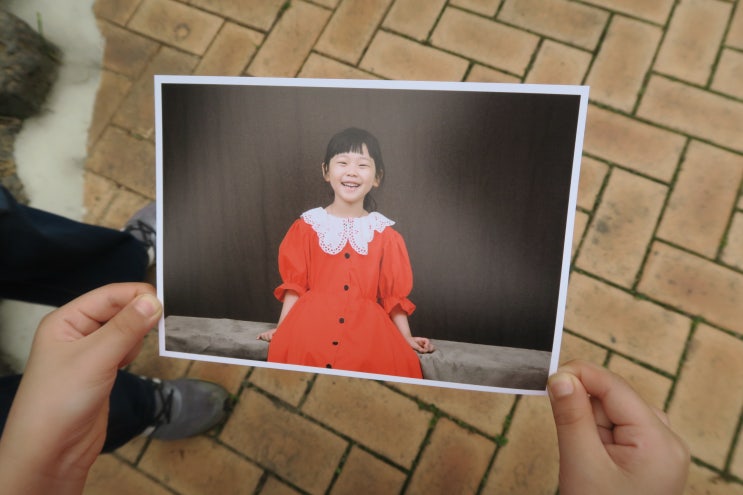 제주, 제주사진관 특별한 추억을 남길 수 있는 강연욱 사진관