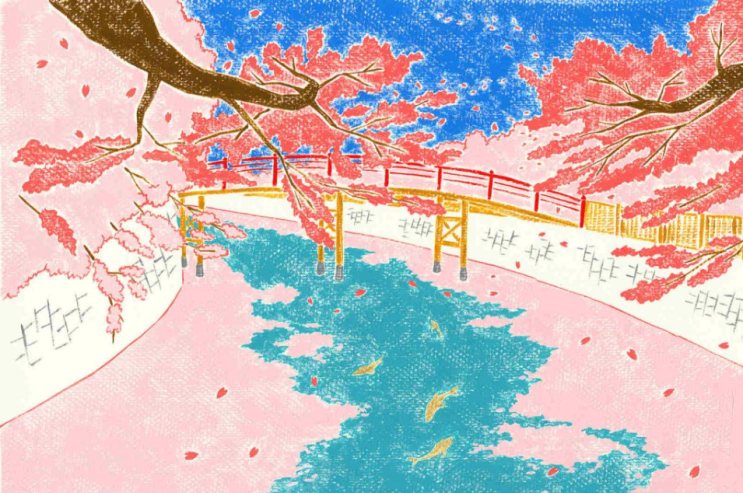  추분_Fall Equinox