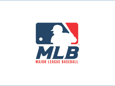  [ 9월24일 MLB ] 애리조나 VS 세인트루이스