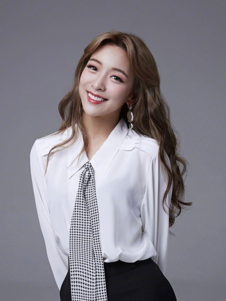  에프엑스 루나