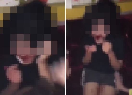  “심각한 범행 판단”… ‘06년생 집단 폭행’ 전원 검거
