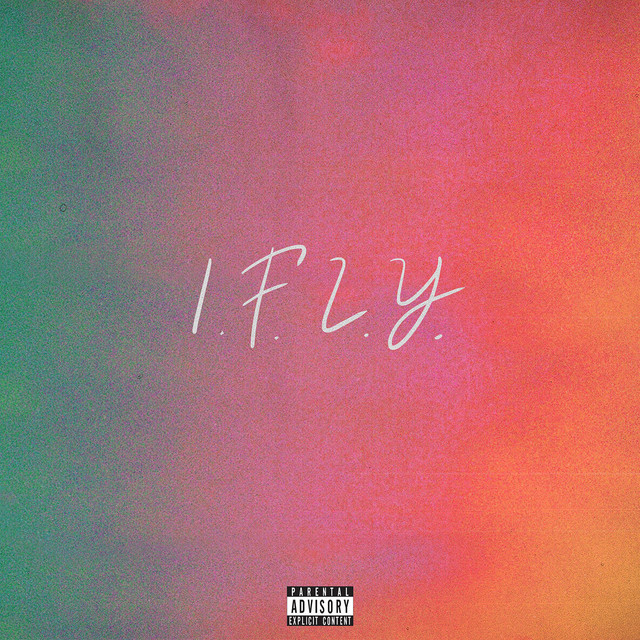  Bazzi - I.F.L.Y. 가사/해석/뮤비