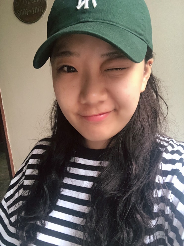  해외여행자보험 #삼성화재 다이렉트 (표준플랜)