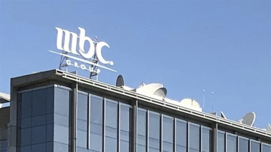  MBC, 유튜브에 밀리고 적자에 치이고 … 적자 급증, 시청률 반토막