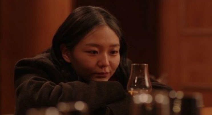  <소공녀>